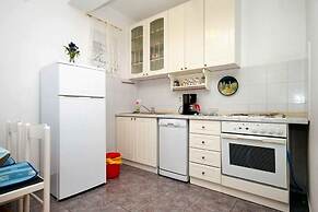 Apartment and Room Cherry