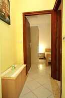 Apartment and Room Cherry
