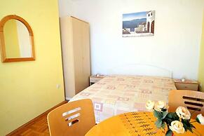 Apartment and Room Cherry