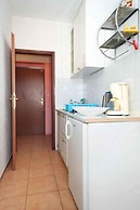 Apartment and Room Cherry
