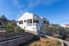House Milka
