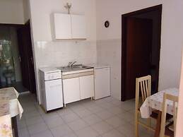 Apartments Ivan