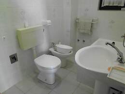 Apartments Ivan