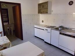 Apartments Ivan