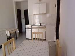 Apartments Ivan