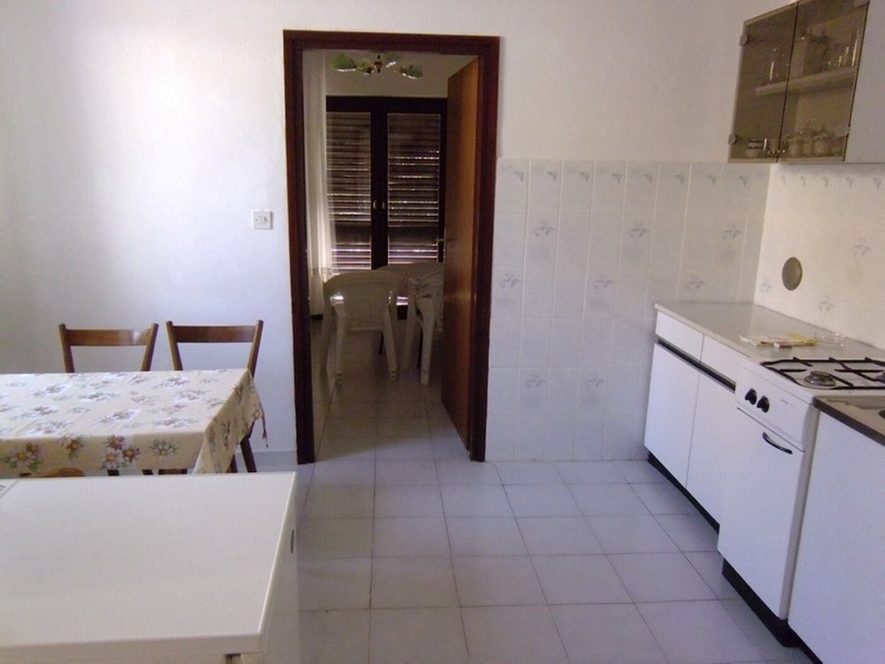 Apartments Ivan