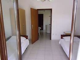 Apartments Ivan