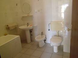 Apartments Ivan