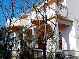 Apartments Ivan