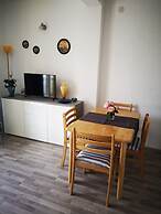Apartment Jadranko
