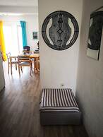 Apartment Jadranko