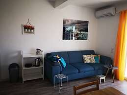 Apartment Jadranko