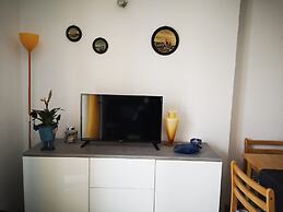 Apartment Jadranko