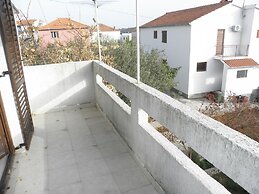 Apartment Jadranko