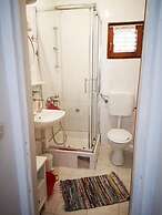 Apartment Jadranko