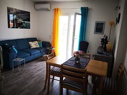 Apartment Jadranko