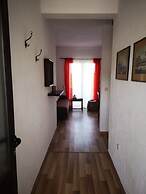 Apartment Jadranko