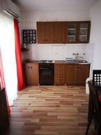 Apartment Jadranko