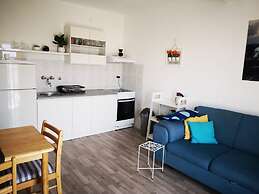 Apartment Jadranko