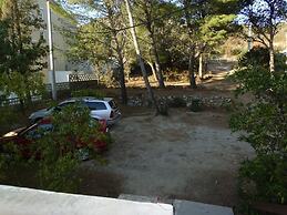 Apartments Ivan1