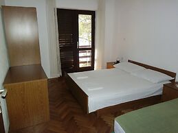 Apartments Ivan1