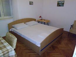 Apartments Ivan1