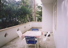 Apartments Ivan1
