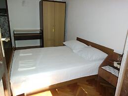 Apartments Ivan1