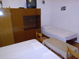 Apartments Ivan1