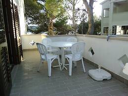 Apartments Ivan1