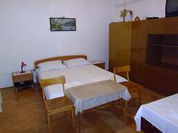 Apartments Ivan1