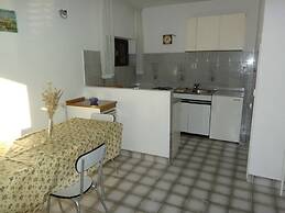 Apartments Ivan1
