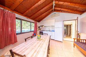 House Vinkli