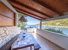House Vinkli