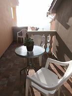 Apartments Mladen