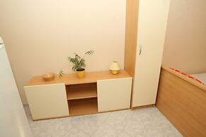 Apartments Mladen