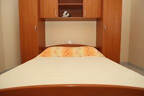 Apartments Mladen