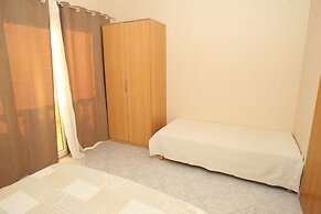 Apartments Mladen