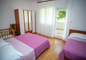 Apartments Ana