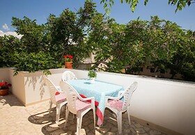 Apartments Ana