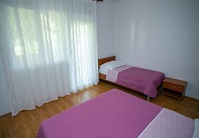 Apartments Ana