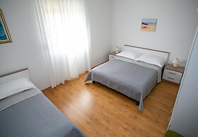 Apartments Ana