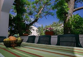 Apartments Ana