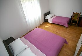 Apartments Ana