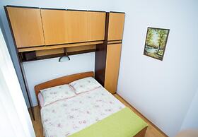Apartments Ana