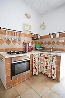 Apartments Ana