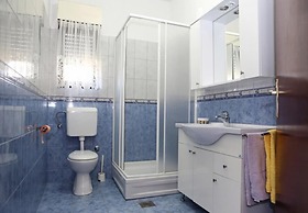 Apartments Ana