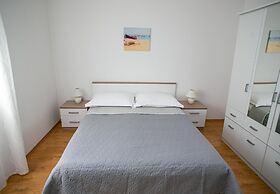 Apartments Ana
