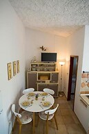 Apartments Ana
