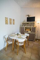 Apartments Ana